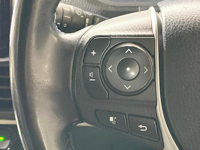 ノア ハイブリッドＳｉ　ダブルバイビー　フロント・バックカメラ　衝突被害軽減システム　レーダークルーズ　禁煙車　ハーフレザーシート　ドラレコ　スマートキー　ＬＥＤヘッド　ビルトインＥＴＣ　車線逸脱警報　オートライト　オートエアコン（36枚目）