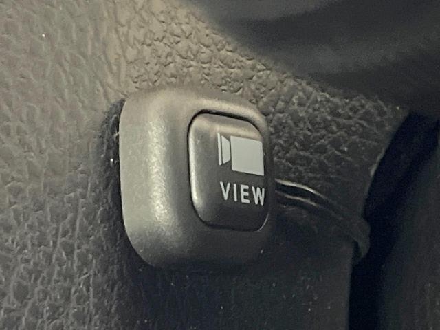 ノア ハイブリッドＳｉ　ダブルバイビー　フロント・バックカメラ　衝突被害軽減システム　レーダークルーズ　禁煙車　ハーフレザーシート　ドラレコ　スマートキー　ＬＥＤヘッド　ビルトインＥＴＣ　車線逸脱警報　オートライト　オートエアコン（42枚目）