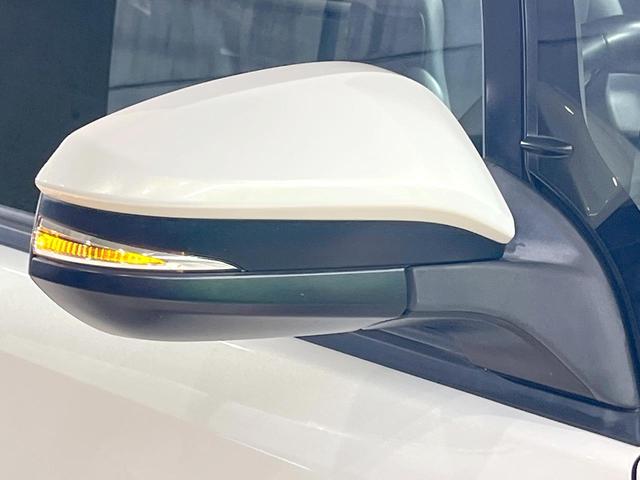 ノア ハイブリッドＳｉ　ダブルバイビー　フロント・バックカメラ　衝突被害軽減システム　レーダークルーズ　禁煙車　ハーフレザーシート　ドラレコ　スマートキー　ＬＥＤヘッド　ビルトインＥＴＣ　車線逸脱警報　オートライト　オートエアコン（44枚目）