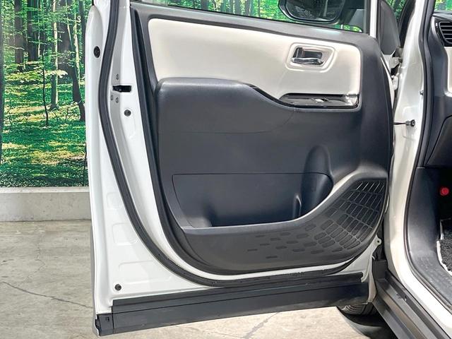 ノア ハイブリッドＳｉ　ダブルバイビー　フロント・バックカメラ　衝突被害軽減システム　レーダークルーズ　禁煙車　ハーフレザーシート　ドラレコ　スマートキー　ＬＥＤヘッド　ビルトインＥＴＣ　車線逸脱警報　オートライト　オートエアコン（49枚目）