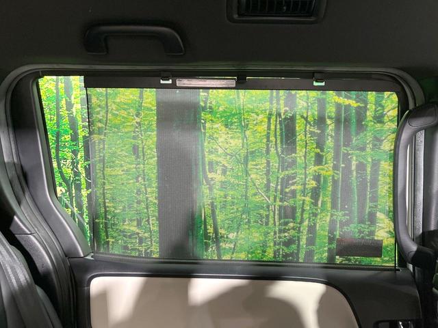 ノア ハイブリッドＳｉ　ダブルバイビー　フロント・バックカメラ　衝突被害軽減システム　レーダークルーズ　禁煙車　ハーフレザーシート　ドラレコ　スマートキー　ＬＥＤヘッド　ビルトインＥＴＣ　車線逸脱警報　オートライト　オートエアコン（63枚目）