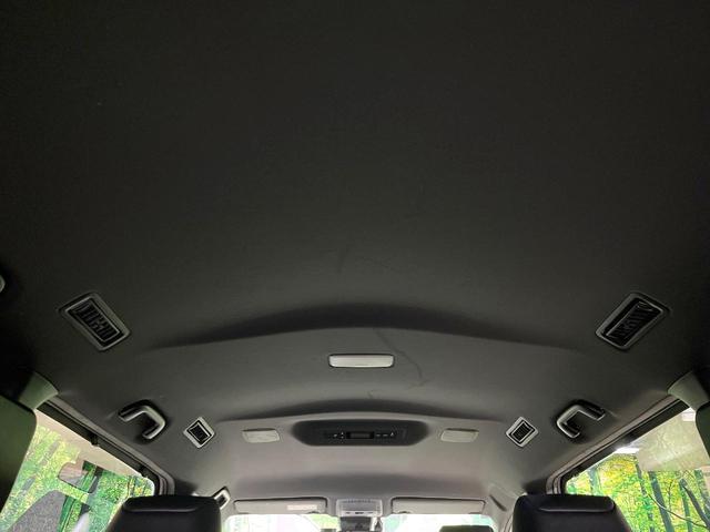 ノア ハイブリッドＳｉ　ダブルバイビー　フロント・バックカメラ　衝突被害軽減システム　レーダークルーズ　禁煙車　ハーフレザーシート　ドラレコ　スマートキー　ＬＥＤヘッド　ビルトインＥＴＣ　車線逸脱警報　オートライト　オートエアコン（64枚目）