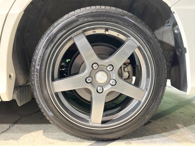 ノア ハイブリッドＳｉ　ダブルバイビー　フロント・バックカメラ　衝突被害軽減システム　レーダークルーズ　禁煙車　ハーフレザーシート　ドラレコ　スマートキー　ＬＥＤヘッド　ビルトインＥＴＣ　車線逸脱警報　オートライト　オートエアコン（73枚目）