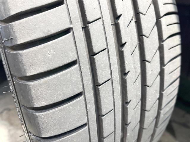 ノア ハイブリッドＳｉ　ダブルバイビー　フロント・バックカメラ　衝突被害軽減システム　レーダークルーズ　禁煙車　ハーフレザーシート　ドラレコ　スマートキー　ＬＥＤヘッド　ビルトインＥＴＣ　車線逸脱警報　オートライト　オートエアコン（74枚目）