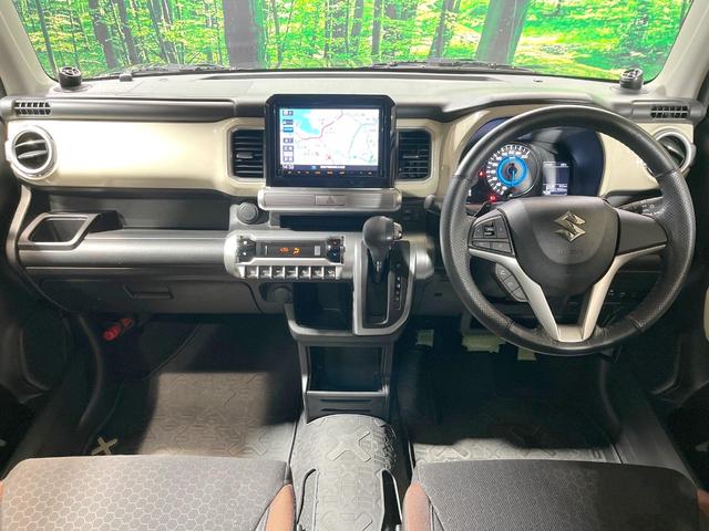 �O���[�v���݌ɐ���R�O�C�O�O�O��I�I�S���̌n��X���烁�[�J�[�E�Ԏ��킸���Љ�o����̂ŁA���Ȃ��Ƀs�b�^���̂��Ԃ�������͂��ł���܂��͂��₢���킹��������