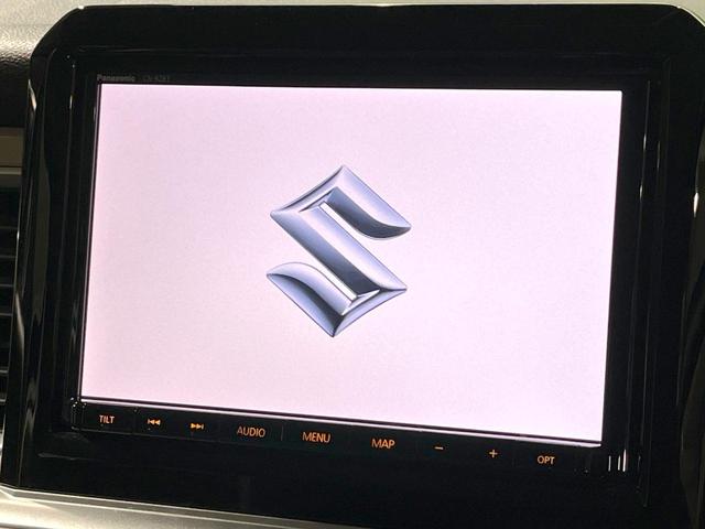 �y�i�r�Q�[�V�����z�ړI�n�܂ł�������ē����Ă����g���₷���i�r�B�a�����������������ڑ�����΂������̃X�}�z��l�o�R�v���C���[�̉��y���Đ��\�I�����̉^�]������Ɋy�����Ȃ�܂��I�I