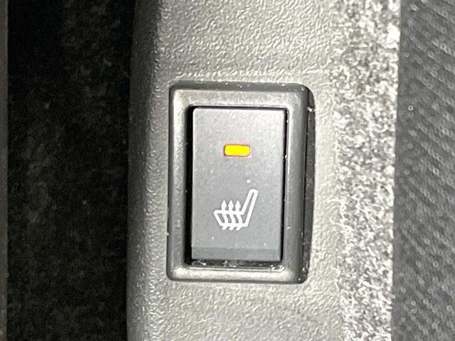 �y�V�[�g�q�[�^�[�z�������ɏd�󂷂�V�[�g�q�[�^�[�I�G�A�R����葁�����܂��Ă����̂Ŋ�����̐l�����S�ł��ˁ�G�A�R���̉����͊������邩����A�Ƃ������ɂ����������߂ł��B