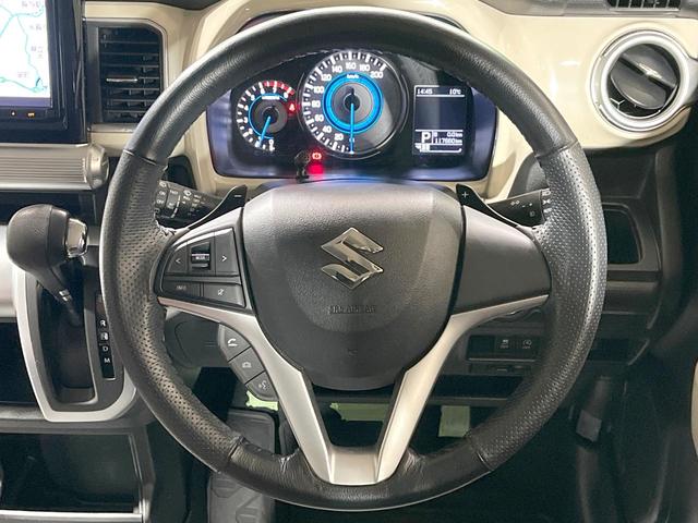 �X�e�A�����O���g�p�������Ȃ��A���ꂢ�ȏ�ԂƂȂ��Ă���܂���