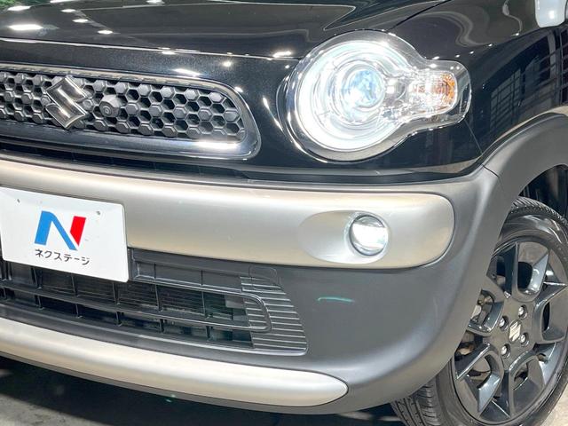 ��Ԃ�r�V���ɂ��ǍD�Ȏ��E�ň��S�ȑ��s������]�������ɂ́y���P�x�k�d�c�w�b�h���C�g�z�̎�t���������߁I�����̂��q�l�ɂ��D�]���������Ă���܂���