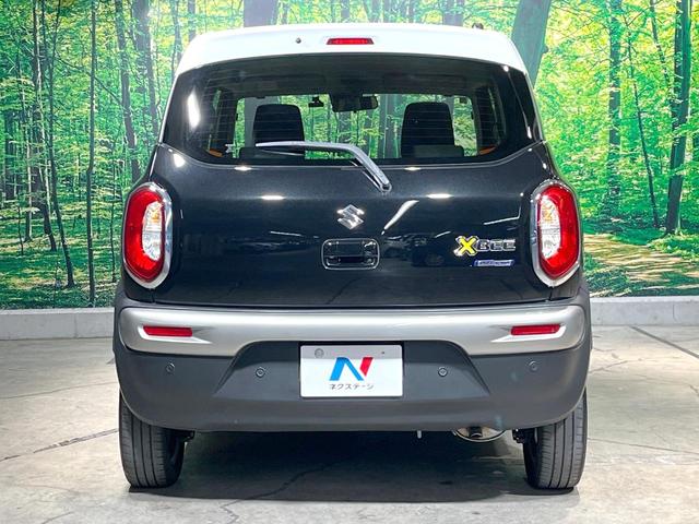 ���S�̍Œ��P�O�N�E���s�������ۏ؁i�L���j�����p�ӁB�ۏؓ��e���[���͂������A�����_�����I�C��������A�N�����x�̑S���E�Q�S���ԃ��[�h�T�[�r�X���t�т���Ă���܂��̂ł����S�������B