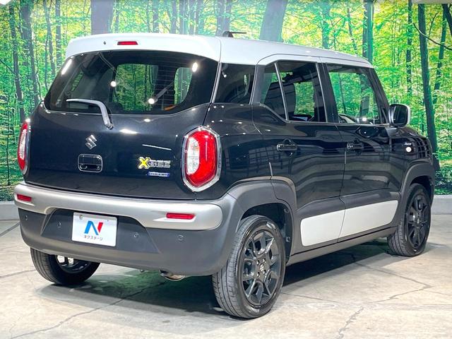 ���S���̃l�N�X�e�[�W���炨���񂹂��\���I�����̓X�܂ɓW�����Ă���N���}���C�ɂȂ�ꍇ���A�Ŋ��̓X�܂ł��������������Ƃ��\�ł��I���񎄂����ɗv�]�������������������I���ʓr��p