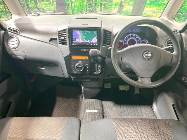 �O���[�v���݌ɐ���R�O�C�O�O�O��I�I�S���̌n��X���烁�[�J�[�E�Ԏ��킸���Љ�o����̂ŁA���Ȃ��Ƀs�b�^���̂��Ԃ�������͂��ł���܂��͂��₢���킹��������