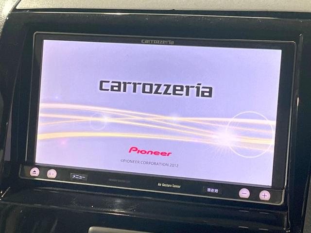 �y�i�r�Q�[�V�����z�g���₷���i�r�ŖړI�n�܂ł�������ē����Ă���܂��B�e��I�[�f�B�I�Đ��@�\���[�����Ă���A���Ԃ̉^�]������Ɋy�����Ȃ�܂��I�I