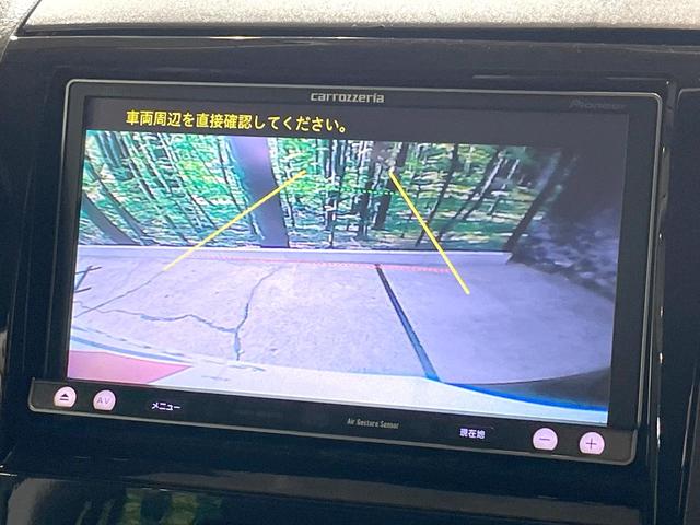 �y�o�b�N�J�����z���Ԏ��Ɍ�������A���^�C���f���Ŋm�F�ł��܂��B��^���Ǝ{�݂◧�̒��ԏ�ł̒��Ԏ���A��Ԃ̃o�b�N���ɑ劈��I�^�]�X�L���Ɋւ�炸�A����K�{�ƂȂ��������̂ЂƂł��I