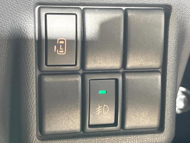 �y�p���[�X���C�h�h�A�z�X�}�[�g�L�[��^�]�Ȃ̃X�C�b�`�ŃX���C�h�h�A�̊J���\���d��������͂����ăh�A���J����K�v�������A���������q�l�ł��A�d���ו��������Ă��鎞�����N�ɊJ���߂ł��܂���