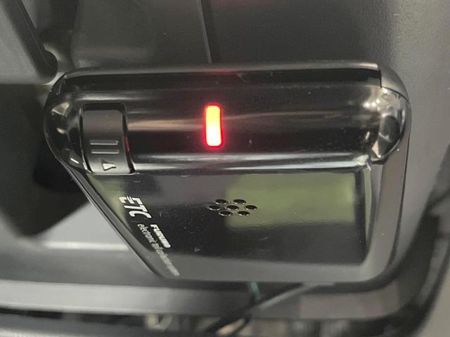 �y�C���e���W�F���g�L�[�z�J�o����|�P�b�g�ɓ��ꂽ�܂܂ł��h�A�̎{���E�������\�ȃX�}�[�g�L�[�𑕔��B�G���W���̃I���E�I�t�����J�M�����o���K�v����������Ƃ��Ă��֗��ł���