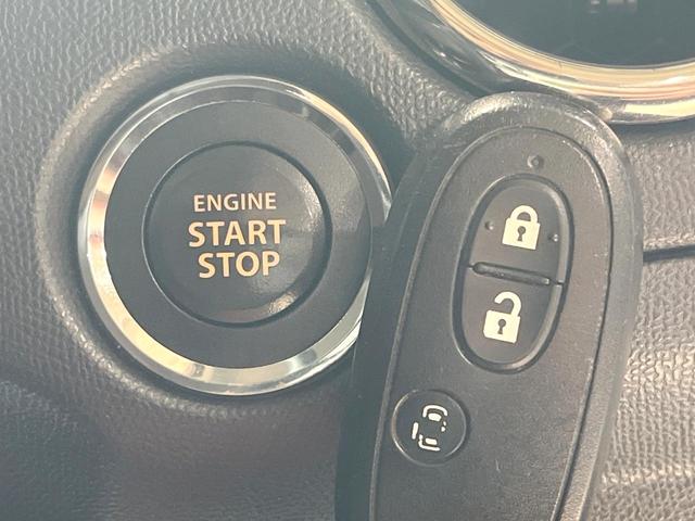 �y�C���e���W�F���g�L�[�z�J�o����|�P�b�g�ɓ��ꂽ�܂܂ł��h�A�̎{���E�������\�ȃX�}�[�g�L�[�𑕔��B�G���W���̃I���E�I�t�����J�M�����o���K�v����������Ƃ��Ă��֗��ł���