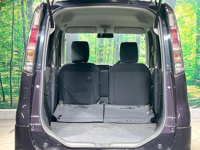 ��Ȃ��i�[����ƁA���ꂾ���̍L�����I�V�[���ɍ��킹���V�[�g�A�����W�ŁA�傫�ȉו����ςނ��Ƃ��o���܂���