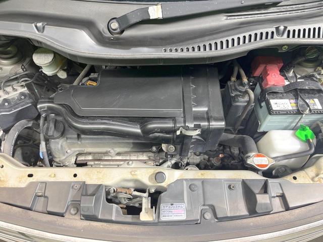 �e�؁E���J�Ȑ�僁�J�j�b�N�X�^�b�t�����΁I�E�Ԍ��E�_�������E���̓��̏C���ȂǃA�t�^�[�T�[�r�X�����S�B���Ԃ̃J�X�^�}�C�Y���l�N�X�e�[�W�̃T�[�r�X�X�^�b�t�܂ł����k���������I