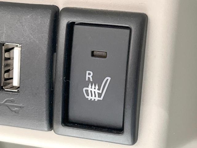 �y�V�[�g�q�[�^�[�z�������ɏd�󂷂�V�[�g�q�[�^�[�I�G�A�R����葁�����܂��Ă����̂Ŋ�����̐l�����S�ł��ˁ�G�A�R���̉����͊������邩����A�Ƃ������ɂ����������߂ł��B