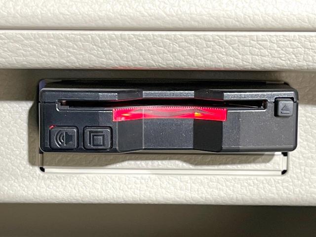 �y�d�s�b�z�������H�̗��������X�g���X�Ȃ��ʉ߁I�b��̃X�|�b�g��T�[�r�X�G���A�ɑ����u�X�}�[�g�h�b�v���p���͕K�{�̃A�C�e���ł��B���X�ŃZ�b�g�A�b�v�����{�A���[�ԓ������炷���ɂ����p���������܂��I