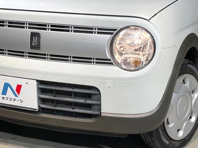 ��Ԃ�r�V���ɂ��ǍD�Ȏ��E�ň��S�ȑ��s������]�������ɂ́y���P�x�k�d�c�w�b�h���C�g�z�̎�t���������߁I�����̂��q�l�ɂ��D�]���������Ă���܂���