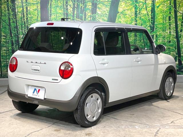 ���S���̃l�N�X�e�[�W���炨���񂹂��\���I�����̓X�܂ɓW�����Ă���N���}���C�ɂȂ�ꍇ���A�Ŋ��̓X�܂ł��������������Ƃ��\�ł��I���񎄂����ɗv�]�������������������I���ʓr��p