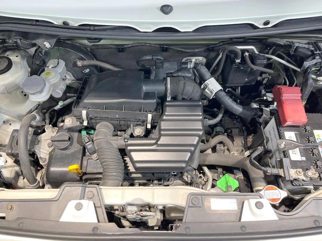 �e�؁E���J�Ȑ�僁�J�j�b�N�X�^�b�t�����΁I�E�Ԍ��E�_�������E���̓��̏C���ȂǃA�t�^�[�T�[�r�X�����S�B���Ԃ̃J�X�^�}�C�Y���l�N�X�e�[�W�̃T�[�r�X�X�^�b�t�܂ł����k���������I