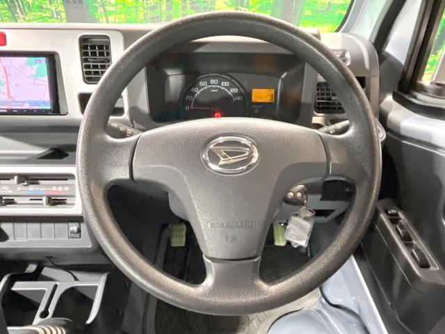 �O���[�v���݌ɐ���R�O�C�O�O�O��I�I�S���̌n��X���烁�[�J�[�E�Ԏ��킸���Љ�o����̂ŁA���Ȃ��Ƀs�b�^���̂��Ԃ�������͂��ł���܂��͂��₢���킹��������