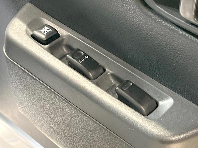 �O���[�v���݌ɑ䐔��R�O�C�O�O�O��I�S���̓X�܂̍݌ɂ̃f���o���[���\�I���̕i�����ƕi���ɋ������ƊԈႢ�Ȃ��I�y�l�N�X�e�[�W�X�g�A�z�ō�����������