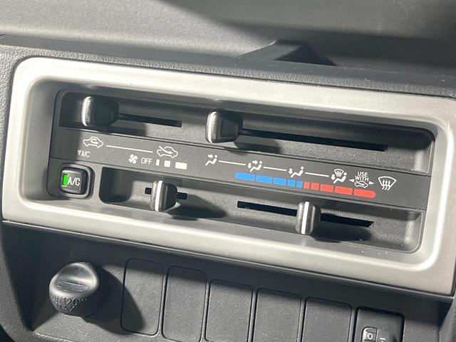 ���S�̍Œ��P�O�N�E���s�������ۏ؁i�L���j�����p�ӁB�ۏؓ��e���[���͂������A�����_�����I�C��������A�N�����x�̑S���E�Q�S���ԃ��[�h�T�[�r�X���t�т���Ă���܂��̂ł����S�������B