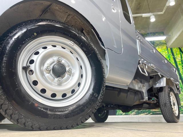 �y�����P�Q�C���`�X�`�[���z�C�[���z�l�N�X�e�[�W�ł́w�ЊO�A���~�z�C�[���x���D�]�������I�L���u�����h���炨�l�ł��ȃA���~�܂ŕ��L������Ēv���܂���X�^�b�h���X�^�C������舵���Ă���܂��̂ł��C���������I