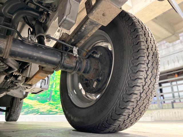 ���Ԃ����S���Ă���肢�������ׂɂ́A�����̒���_�����������܂���B�T�[�r�X�T�|�[�g�i�L���ۏ؁j�ł͖����_�������񋟂��Ă���A���S�̃J�[���C�t�����߂�������������T�|�[�g�̐��������Ă��܂��B