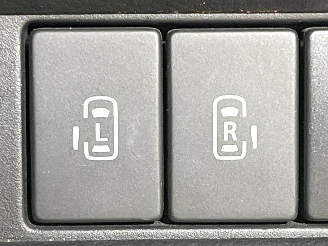 スペーシアギア ハイブリッドＸＺ　ＳＤナビ　バックカメラ　衝突被害軽減システム　禁煙車　スマートキー　ＬＥＤヘッド　ＥＴＣ　クルコン　オートハイビーム　オートライト　オートエアコン　Ｂｌｕｅｔｏｏｔｈ　ＣＤ　フルセグ　ＬＥＤフォグ（6枚目）