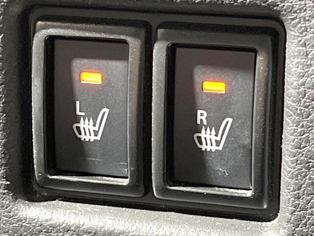 スペーシアギア ハイブリッドＸＺ　ＳＤナビ　バックカメラ　衝突被害軽減システム　禁煙車　スマートキー　ＬＥＤヘッド　ＥＴＣ　クルコン　オートハイビーム　オートライト　オートエアコン　Ｂｌｕｅｔｏｏｔｈ　ＣＤ　フルセグ　ＬＥＤフォグ（7枚目）