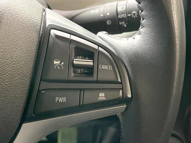 スペーシアギア ハイブリッドＸＺ　ＳＤナビ　バックカメラ　衝突被害軽減システム　禁煙車　スマートキー　ＬＥＤヘッド　ＥＴＣ　クルコン　オートハイビーム　オートライト　オートエアコン　Ｂｌｕｅｔｏｏｔｈ　ＣＤ　フルセグ　ＬＥＤフォグ（8枚目）