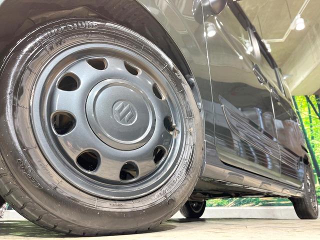 スペーシアギア ハイブリッドＸＺ　ＳＤナビ　バックカメラ　衝突被害軽減システム　禁煙車　スマートキー　ＬＥＤヘッド　ＥＴＣ　クルコン　オートハイビーム　オートライト　オートエアコン　Ｂｌｕｅｔｏｏｔｈ　ＣＤ　フルセグ　ＬＥＤフォグ（14枚目）