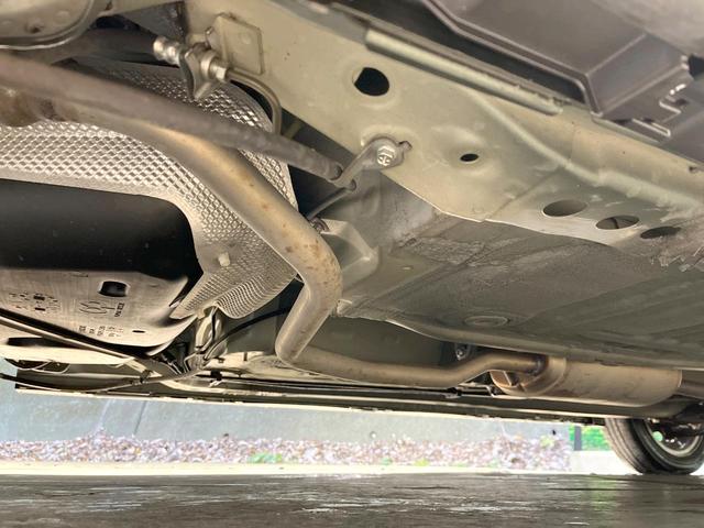 スペーシアギア ハイブリッドＸＺ　ＳＤナビ　バックカメラ　衝突被害軽減システム　禁煙車　スマートキー　ＬＥＤヘッド　ＥＴＣ　クルコン　オートハイビーム　オートライト　オートエアコン　Ｂｌｕｅｔｏｏｔｈ　ＣＤ　フルセグ　ＬＥＤフォグ（21枚目）