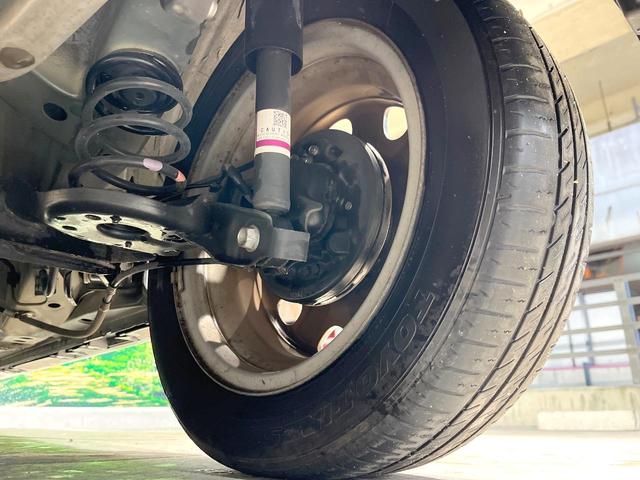 スペーシアギア ハイブリッドＸＺ　ＳＤナビ　バックカメラ　衝突被害軽減システム　禁煙車　スマートキー　ＬＥＤヘッド　ＥＴＣ　クルコン　オートハイビーム　オートライト　オートエアコン　Ｂｌｕｅｔｏｏｔｈ　ＣＤ　フルセグ　ＬＥＤフォグ（24枚目）