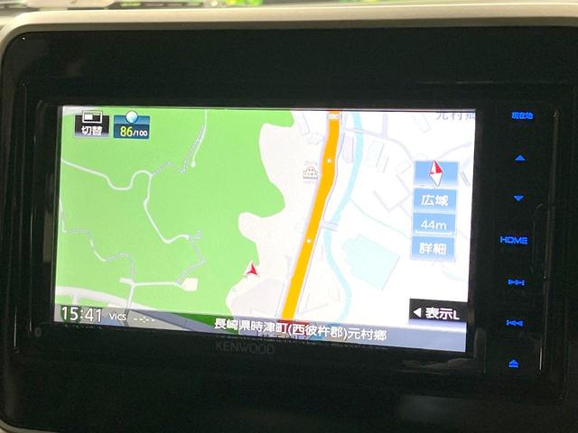 スペーシアギア ハイブリッドＸＺ　ＳＤナビ　バックカメラ　衝突被害軽減システム　禁煙車　スマートキー　ＬＥＤヘッド　ＥＴＣ　クルコン　オートハイビーム　オートライト　オートエアコン　Ｂｌｕｅｔｏｏｔｈ　ＣＤ　フルセグ　ＬＥＤフォグ（26枚目）