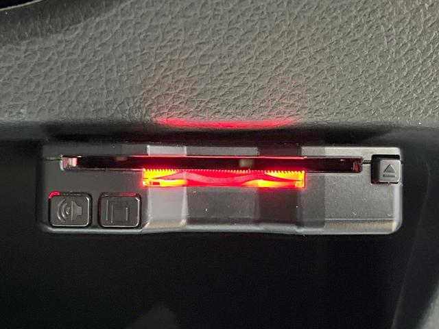 スペーシアギア ハイブリッドＸＺ　ＳＤナビ　バックカメラ　衝突被害軽減システム　禁煙車　スマートキー　ＬＥＤヘッド　ＥＴＣ　クルコン　オートハイビーム　オートライト　オートエアコン　Ｂｌｕｅｔｏｏｔｈ　ＣＤ　フルセグ　ＬＥＤフォグ（32枚目）