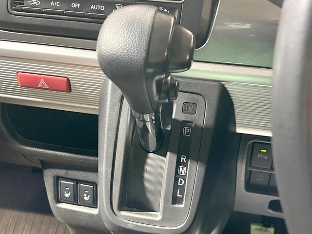スペーシアギア ハイブリッドＸＺ　ＳＤナビ　バックカメラ　衝突被害軽減システム　禁煙車　スマートキー　ＬＥＤヘッド　ＥＴＣ　クルコン　オートハイビーム　オートライト　オートエアコン　Ｂｌｕｅｔｏｏｔｈ　ＣＤ　フルセグ　ＬＥＤフォグ（33枚目）