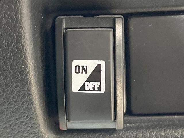 スペーシアギア ハイブリッドＸＺ　ＳＤナビ　バックカメラ　衝突被害軽減システム　禁煙車　スマートキー　ＬＥＤヘッド　ＥＴＣ　クルコン　オートハイビーム　オートライト　オートエアコン　Ｂｌｕｅｔｏｏｔｈ　ＣＤ　フルセグ　ＬＥＤフォグ（35枚目）