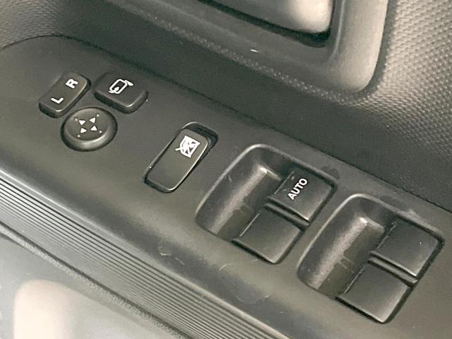 スペーシアギア ハイブリッドＸＺ　ＳＤナビ　バックカメラ　衝突被害軽減システム　禁煙車　スマートキー　ＬＥＤヘッド　ＥＴＣ　クルコン　オートハイビーム　オートライト　オートエアコン　Ｂｌｕｅｔｏｏｔｈ　ＣＤ　フルセグ　ＬＥＤフォグ（36枚目）