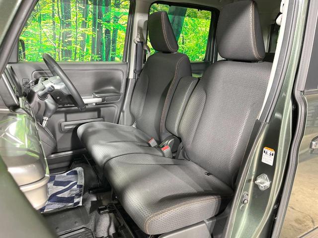 スペーシアギア ハイブリッドＸＺ　ＳＤナビ　バックカメラ　衝突被害軽減システム　禁煙車　スマートキー　ＬＥＤヘッド　ＥＴＣ　クルコン　オートハイビーム　オートライト　オートエアコン　Ｂｌｕｅｔｏｏｔｈ　ＣＤ　フルセグ　ＬＥＤフォグ（40枚目）