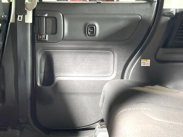 スペーシアギア ハイブリッドＸＺ　ＳＤナビ　バックカメラ　衝突被害軽減システム　禁煙車　スマートキー　ＬＥＤヘッド　ＥＴＣ　クルコン　オートハイビーム　オートライト　オートエアコン　Ｂｌｕｅｔｏｏｔｈ　ＣＤ　フルセグ　ＬＥＤフォグ（52枚目）