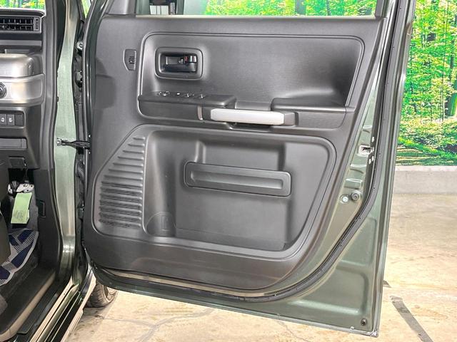 スペーシアギア ハイブリッドＸＺ　ＳＤナビ　バックカメラ　衝突被害軽減システム　禁煙車　スマートキー　ＬＥＤヘッド　ＥＴＣ　クルコン　オートハイビーム　オートライト　オートエアコン　Ｂｌｕｅｔｏｏｔｈ　ＣＤ　フルセグ　ＬＥＤフォグ（53枚目）