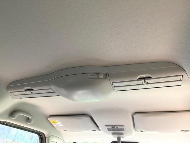 スペーシアギア ハイブリッドＸＺ　ＳＤナビ　バックカメラ　衝突被害軽減システム　禁煙車　スマートキー　ＬＥＤヘッド　ＥＴＣ　クルコン　オートハイビーム　オートライト　オートエアコン　Ｂｌｕｅｔｏｏｔｈ　ＣＤ　フルセグ　ＬＥＤフォグ（60枚目）