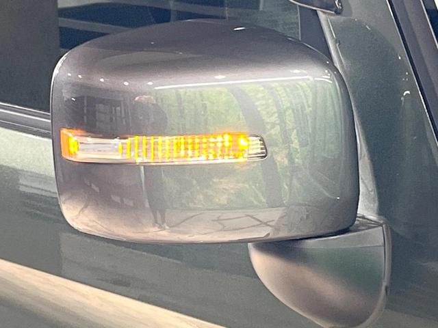 スペーシアギア ハイブリッドＸＺ　ＳＤナビ　バックカメラ　衝突被害軽減システム　禁煙車　スマートキー　ＬＥＤヘッド　ＥＴＣ　クルコン　オートハイビーム　オートライト　オートエアコン　Ｂｌｕｅｔｏｏｔｈ　ＣＤ　フルセグ　ＬＥＤフォグ（62枚目）