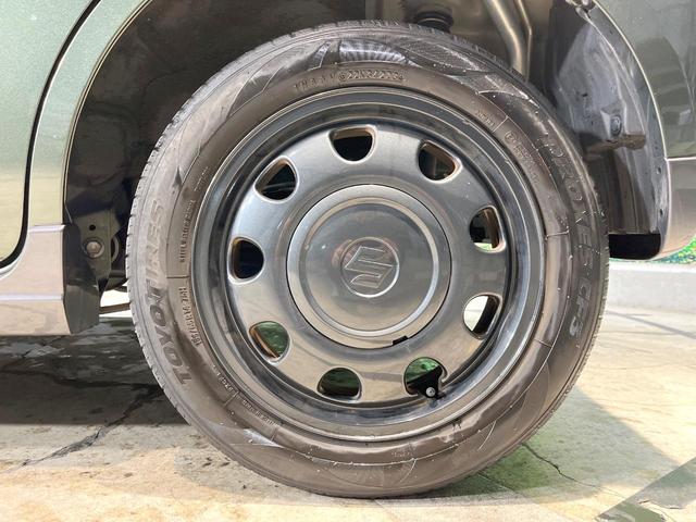 スペーシアギア ハイブリッドＸＺ　ＳＤナビ　バックカメラ　衝突被害軽減システム　禁煙車　スマートキー　ＬＥＤヘッド　ＥＴＣ　クルコン　オートハイビーム　オートライト　オートエアコン　Ｂｌｕｅｔｏｏｔｈ　ＣＤ　フルセグ　ＬＥＤフォグ（63枚目）